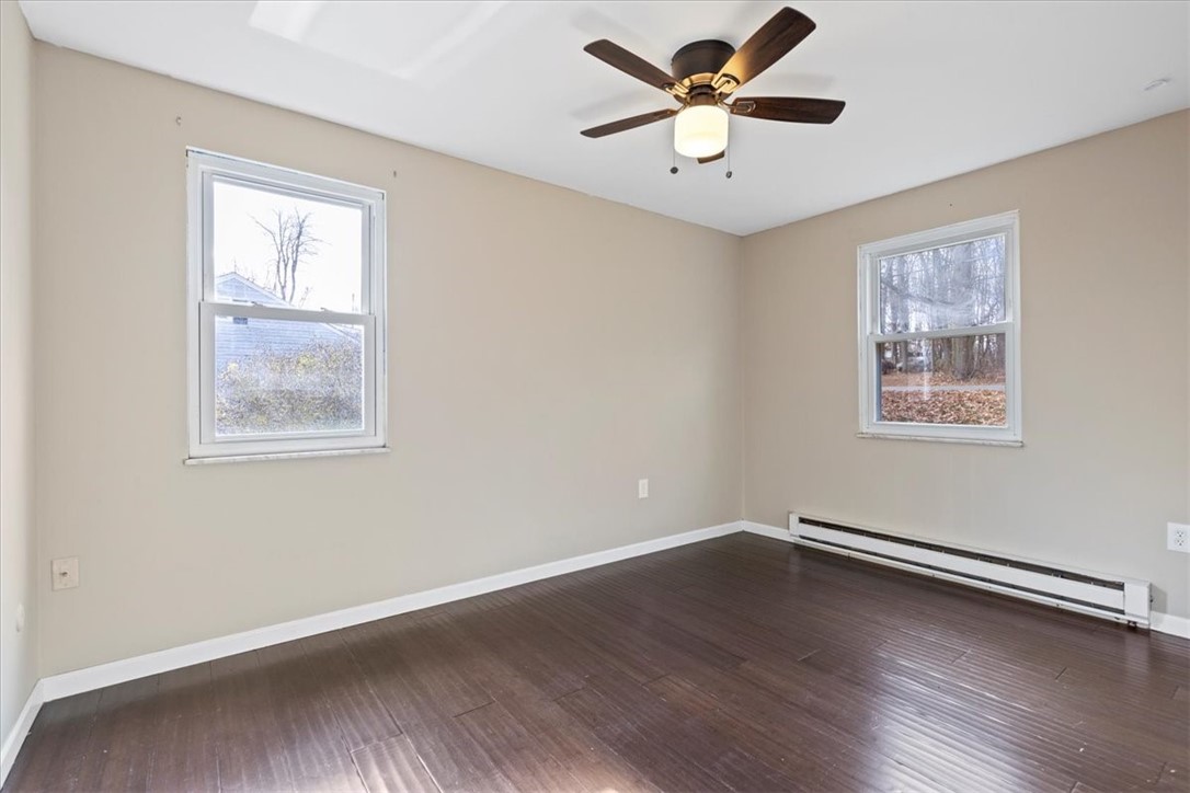Jackson Twp - But, Pennsylvania 16063, United States, 3 Bedrooms Bedrooms, ,2 BathroomsBathrooms,Residential,Pending,31455