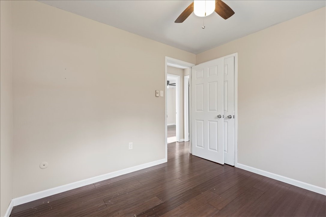Jackson Twp - But, Pennsylvania 16063, United States, 3 Bedrooms Bedrooms, ,2 BathroomsBathrooms,Residential,Pending,31455