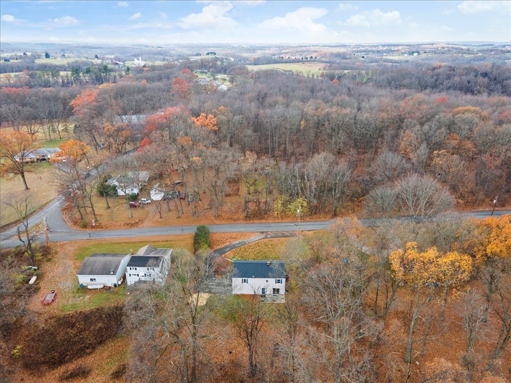 Jackson Twp - But, Pennsylvania 16063, United States, 3 Bedrooms Bedrooms, ,2 BathroomsBathrooms,Residential,Pending,31455