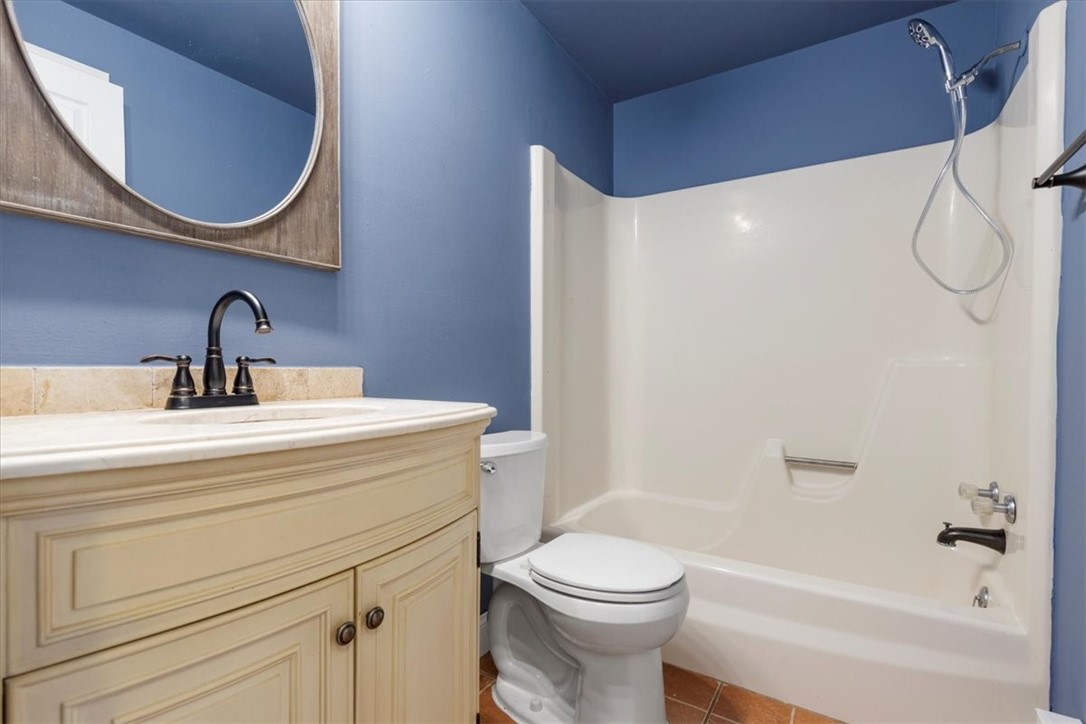 Jackson Twp - But, Pennsylvania 16063, United States, 3 Bedrooms Bedrooms, ,2 BathroomsBathrooms,Residential,Pending,31455