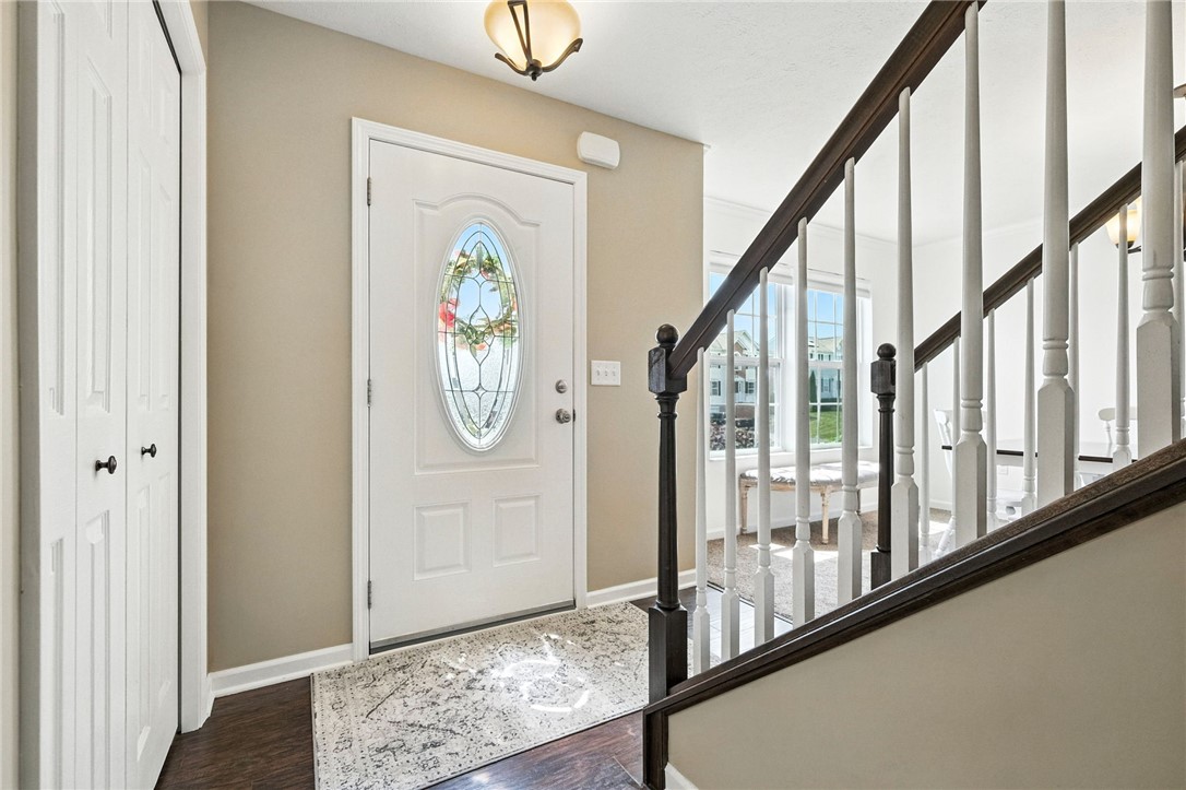 412 Colt Circle