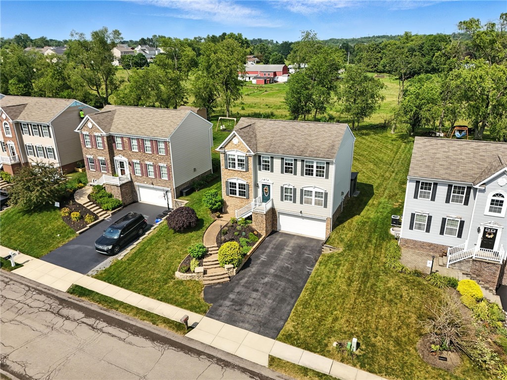 412 Colt Circle