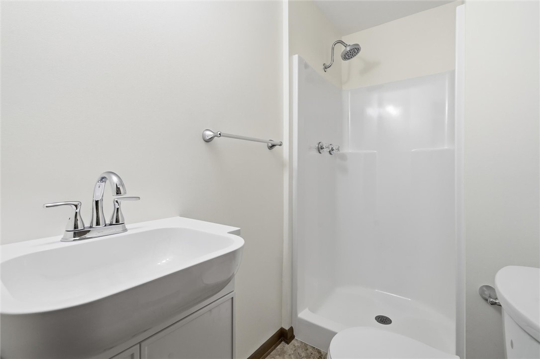 Canonsburg, Pennsylvania 15317, United States, 3 Bedrooms Bedrooms, ,2 BathroomsBathrooms,Residential,Active,250921