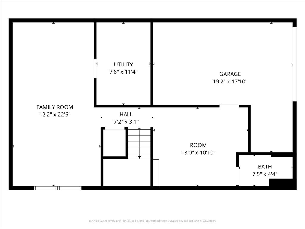 Canonsburg, Pennsylvania 15317, United States, 3 Bedrooms Bedrooms, ,2 BathroomsBathrooms,Residential,Active,250921