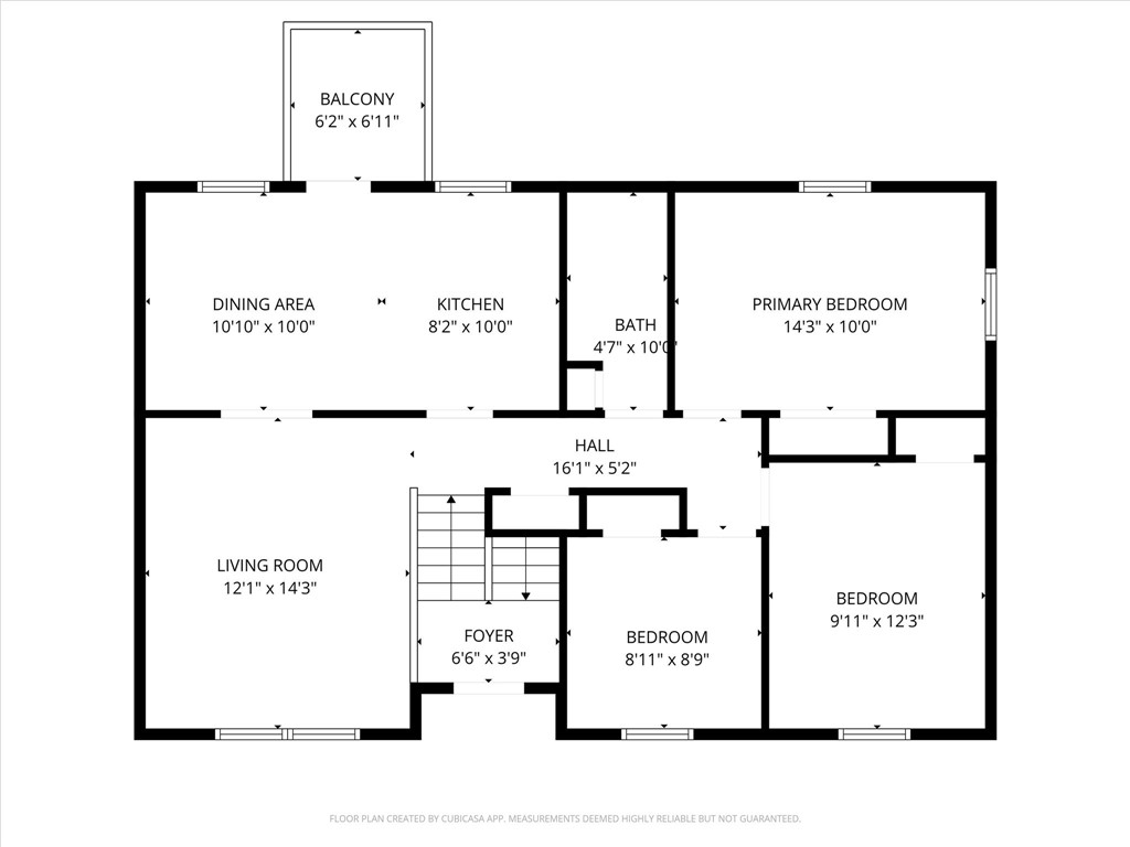 Canonsburg, Pennsylvania 15317, United States, 3 Bedrooms Bedrooms, ,2 BathroomsBathrooms,Residential,Active,250921