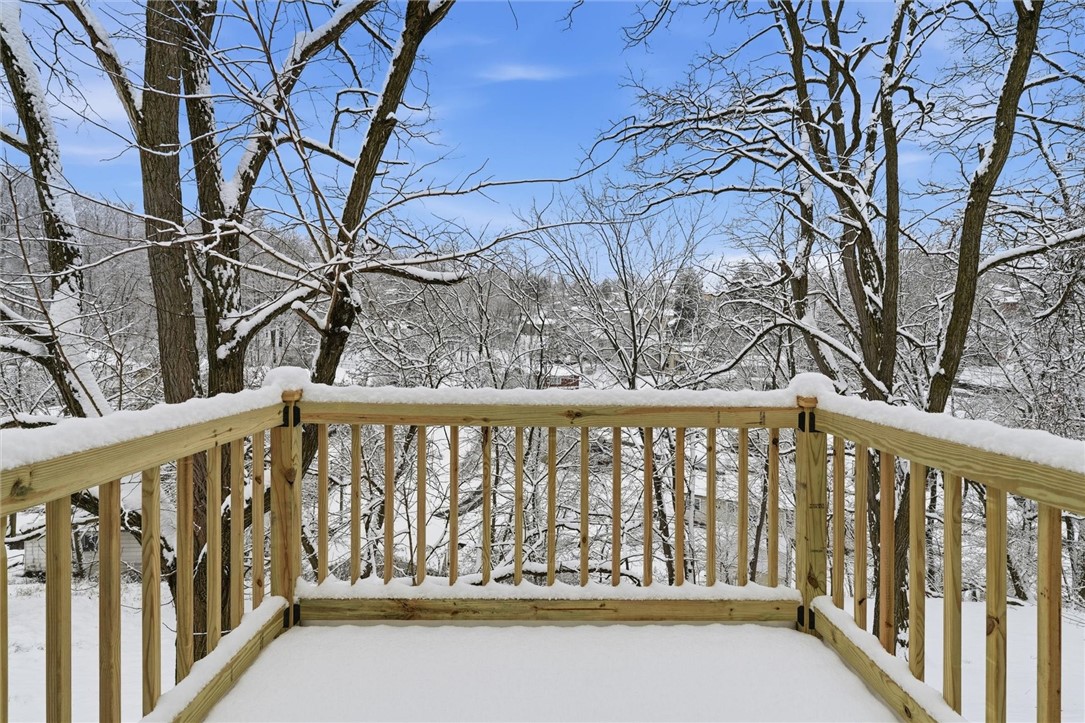 Canonsburg, Pennsylvania 15317, United States, 3 Bedrooms Bedrooms, ,2 BathroomsBathrooms,Residential,Active,250921