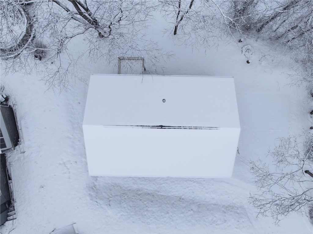 Canonsburg, Pennsylvania 15317, United States, 3 Bedrooms Bedrooms, ,2 BathroomsBathrooms,Residential,Active,250921