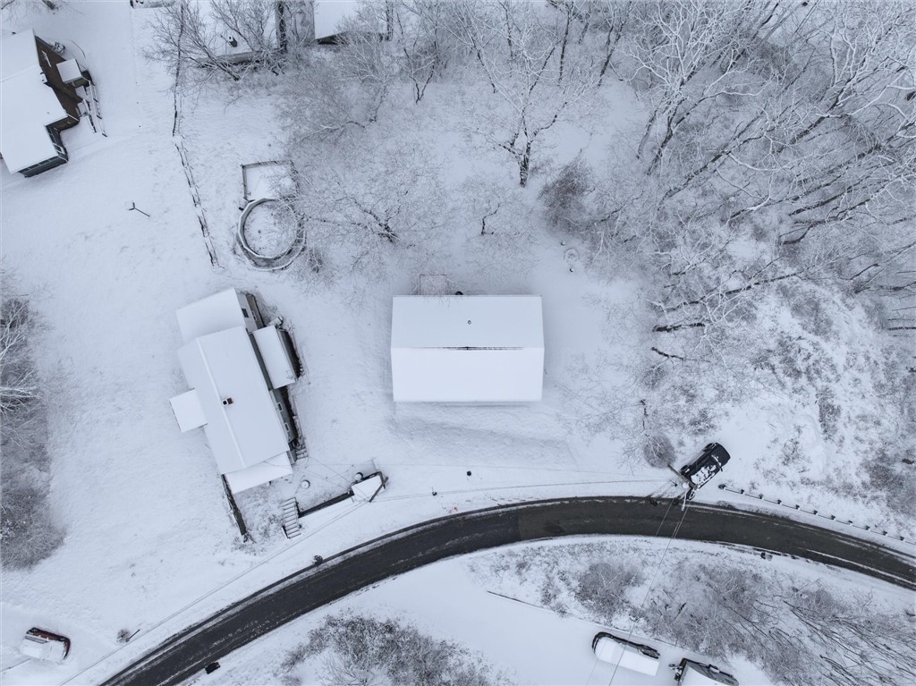 Canonsburg, Pennsylvania 15317, United States, 3 Bedrooms Bedrooms, ,2 BathroomsBathrooms,Residential,Active,250921