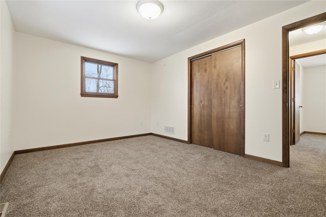 Canonsburg, Pennsylvania 15317, United States, 3 Bedrooms Bedrooms, ,2 BathroomsBathrooms,Residential,Active,250921