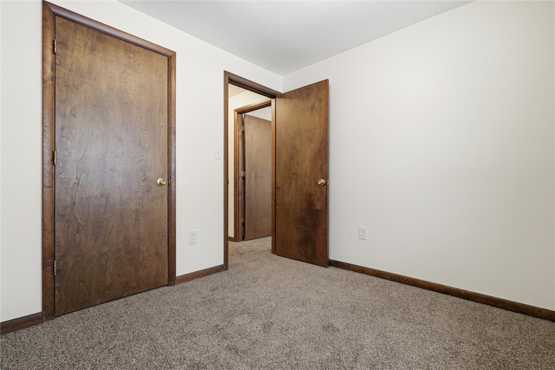 Canonsburg, Pennsylvania 15317, United States, 3 Bedrooms Bedrooms, ,2 BathroomsBathrooms,Residential,Active,250921