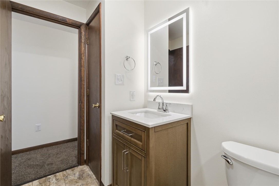 Canonsburg, Pennsylvania 15317, United States, 3 Bedrooms Bedrooms, ,2 BathroomsBathrooms,Residential,Active,250921