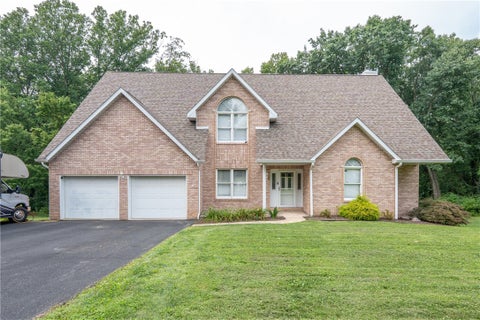 Photo for 121 Johnson Rd