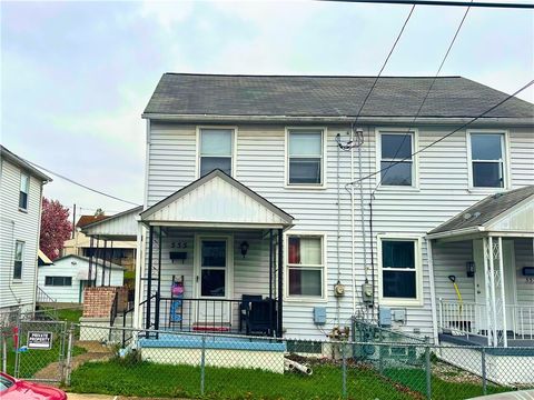 MLS: 1695579