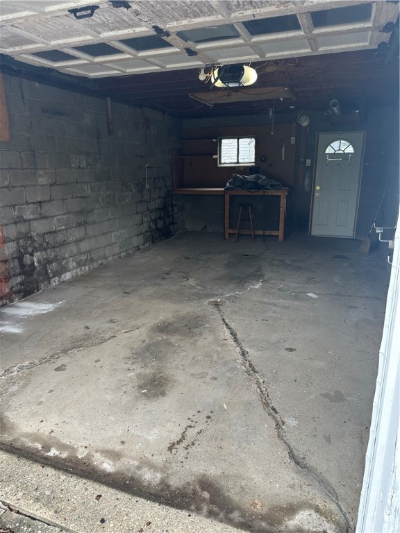 555 Farnsworth Ave, Clairton, Pennsylvania image 15