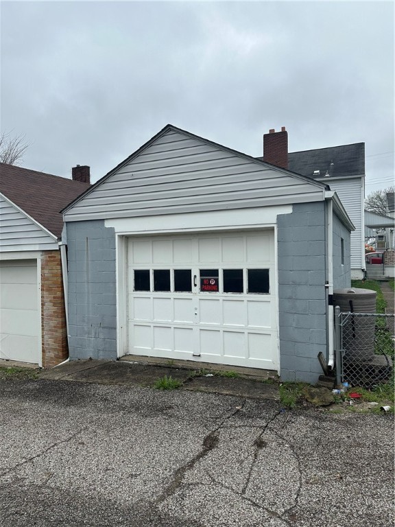 555 Farnsworth Ave, Clairton, Pennsylvania image 16