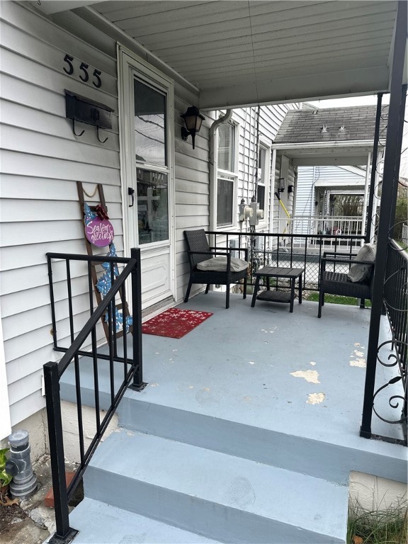 555 Farnsworth Ave, Clairton, Pennsylvania image 2