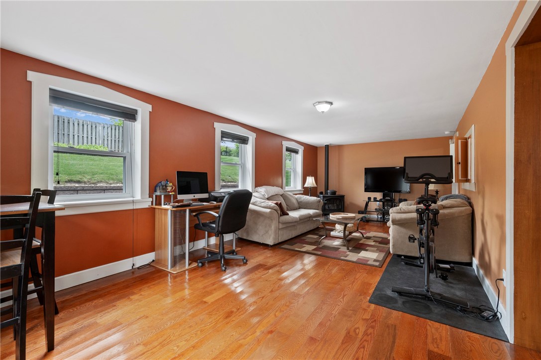 244 Elmtree Rd Rd, New Kensington, Pennsylvania image 21
