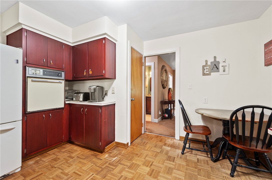 244 Elmtree Rd Rd, New Kensington, Pennsylvania image 11