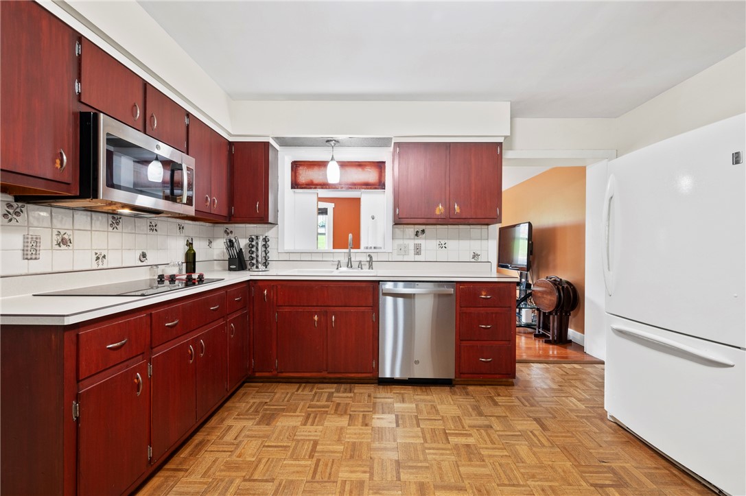 244 Elmtree Rd Rd, New Kensington, Pennsylvania image 12