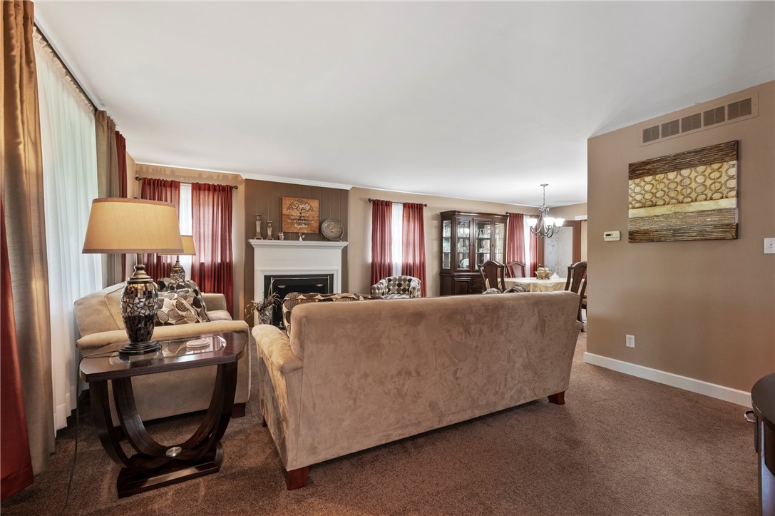 244 Elmtree Rd Rd, New Kensington, Pennsylvania image 5