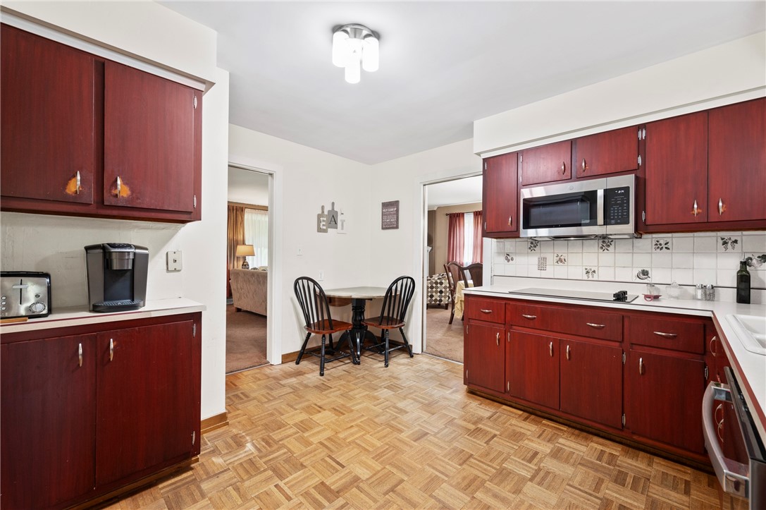 244 Elmtree Rd Rd, New Kensington, Pennsylvania image 10