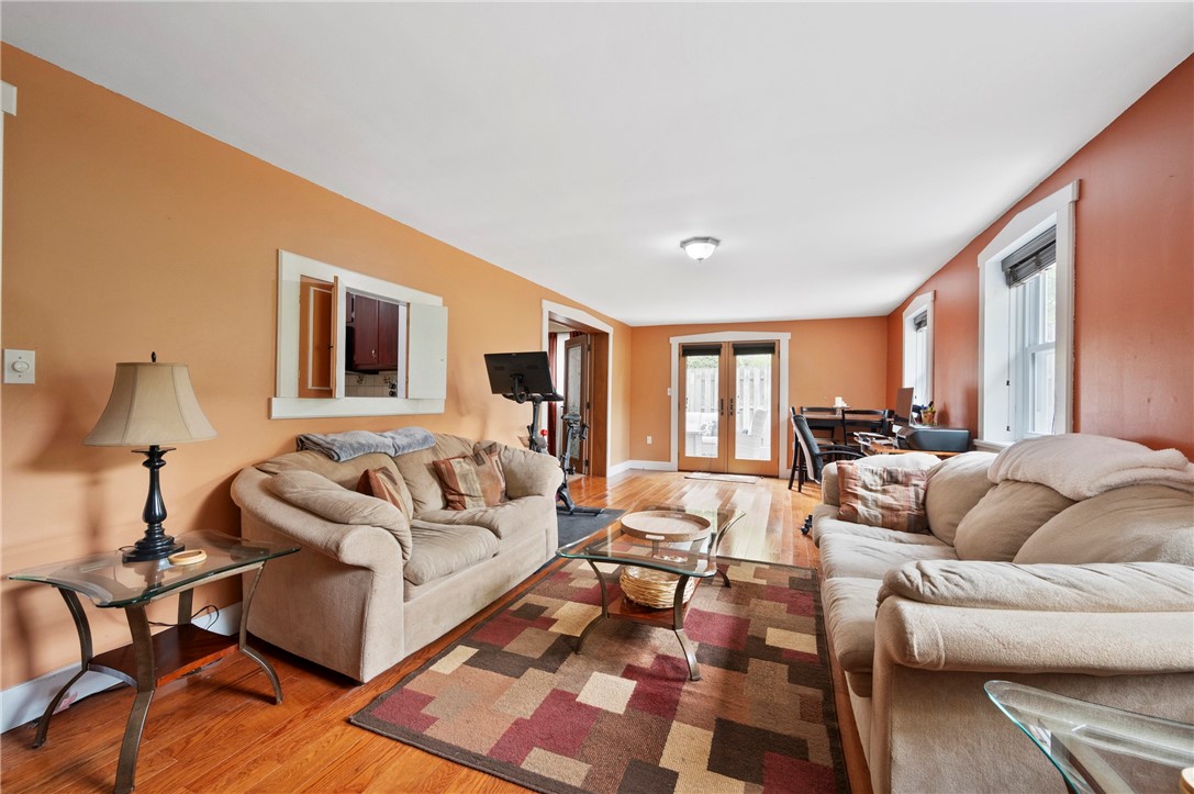 244 Elmtree Rd Rd, New Kensington, Pennsylvania image 6