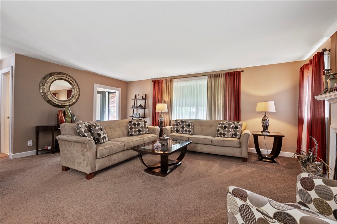 244 Elmtree Rd Rd, New Kensington, Pennsylvania image 4