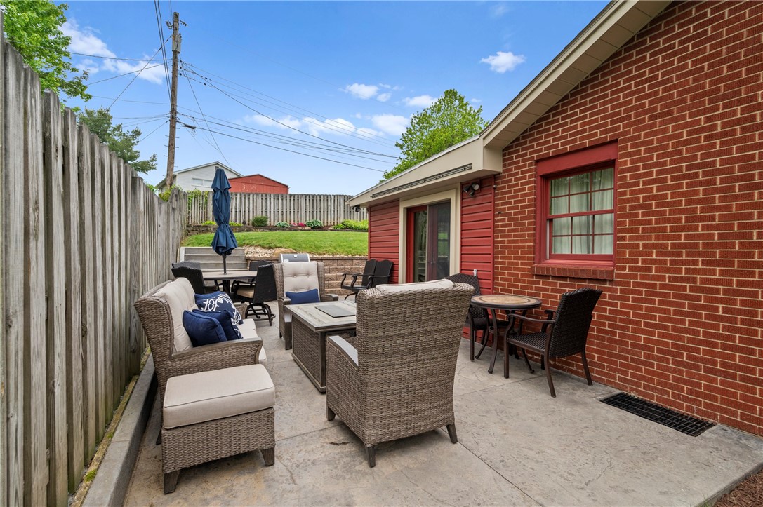 244 Elmtree Rd Rd, New Kensington, Pennsylvania image 24