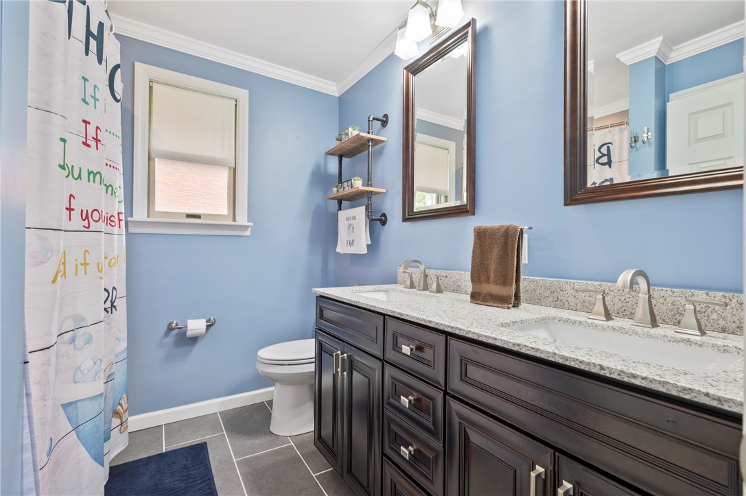 244 Elmtree Rd Rd, New Kensington, Pennsylvania image 17