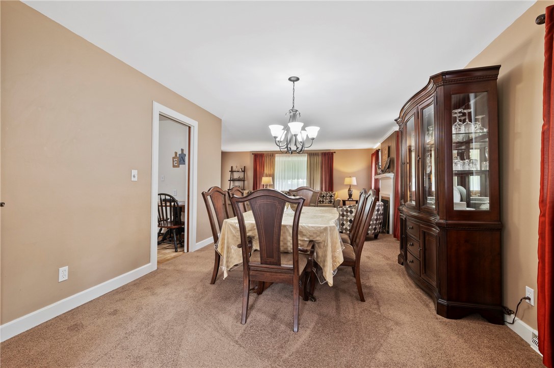 244 Elmtree Rd Rd, New Kensington, Pennsylvania image 8