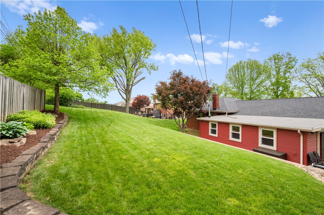 244 Elmtree Rd Rd, New Kensington, Pennsylvania image 25
