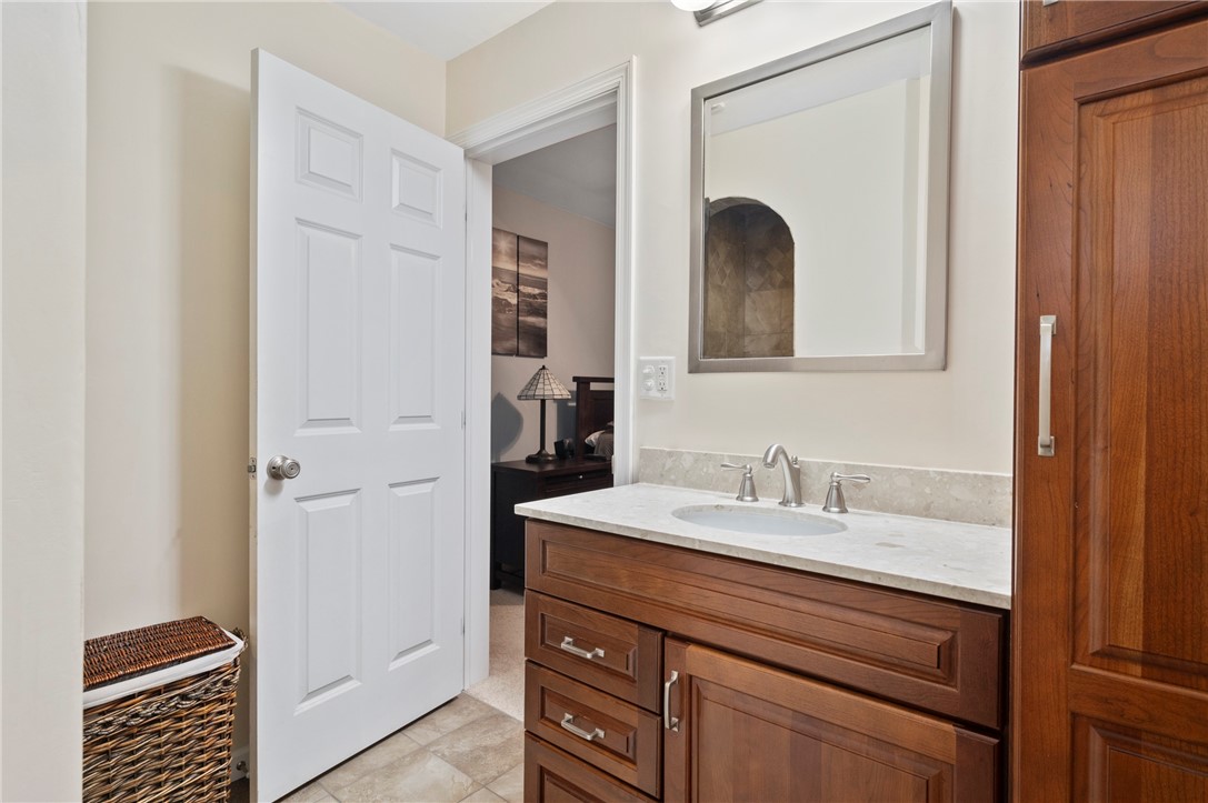 244 Elmtree Rd Rd, New Kensington, Pennsylvania image 18