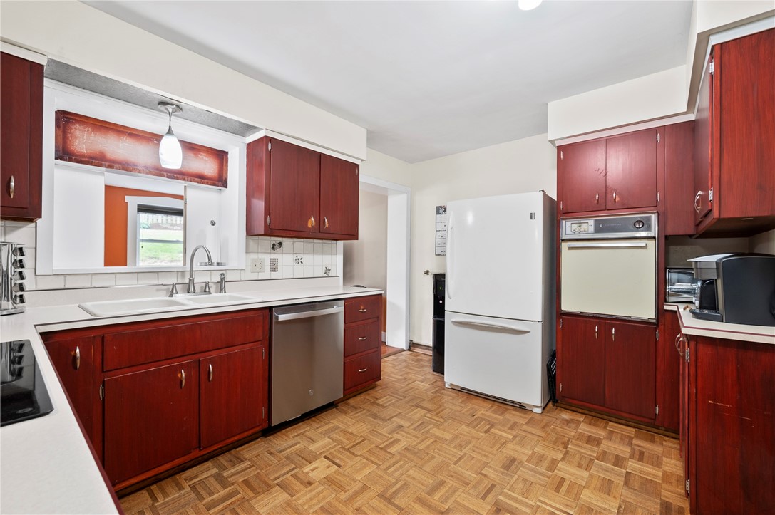 244 Elmtree Rd Rd, New Kensington, Pennsylvania image 9