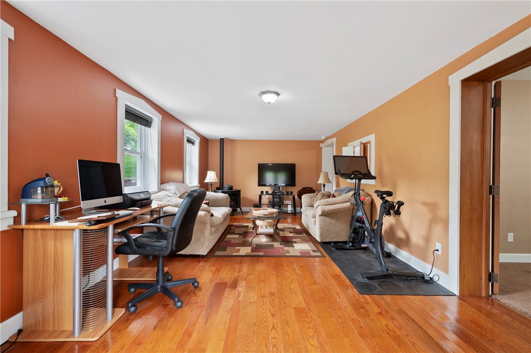244 Elmtree Rd Rd, New Kensington, Pennsylvania image 22