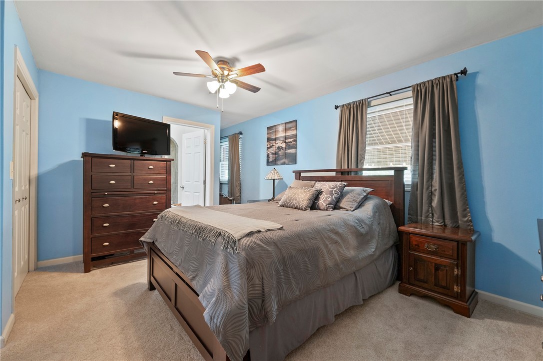 244 Elmtree Rd Rd, New Kensington, Pennsylvania image 14