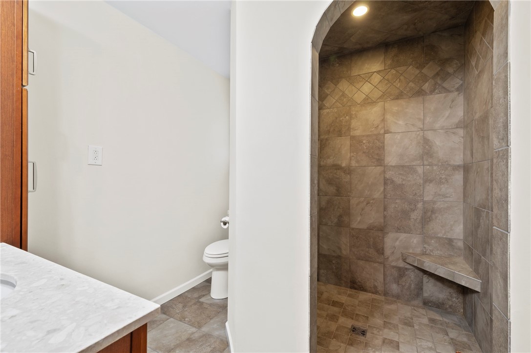 244 Elmtree Rd Rd, New Kensington, Pennsylvania image 19