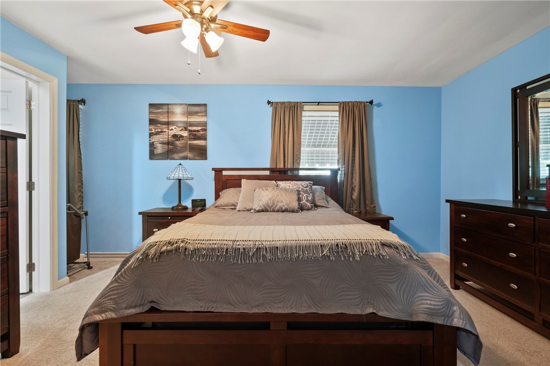 244 Elmtree Rd Rd, New Kensington, Pennsylvania image 13