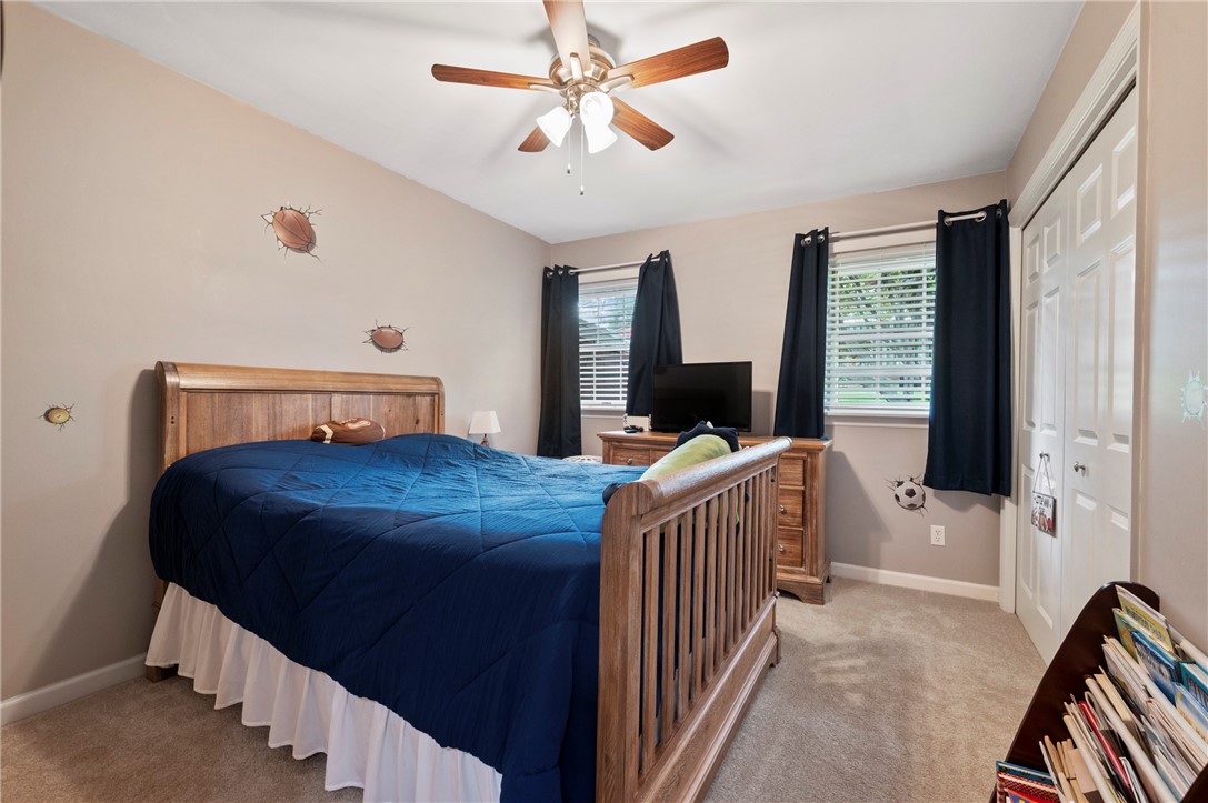 244 Elmtree Rd Rd, New Kensington, Pennsylvania image 16