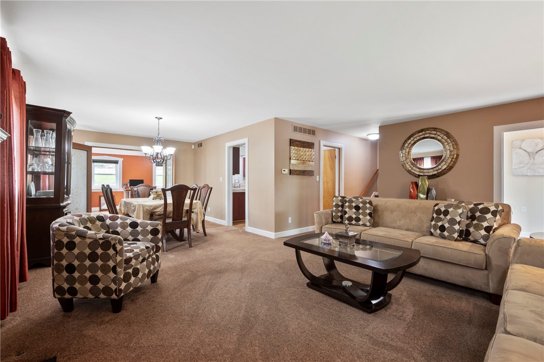 244 Elmtree Rd Rd, New Kensington, Pennsylvania image 3