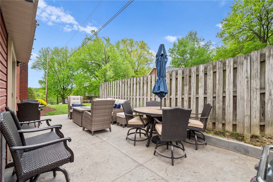 244 Elmtree Rd Rd, New Kensington, Pennsylvania image 23