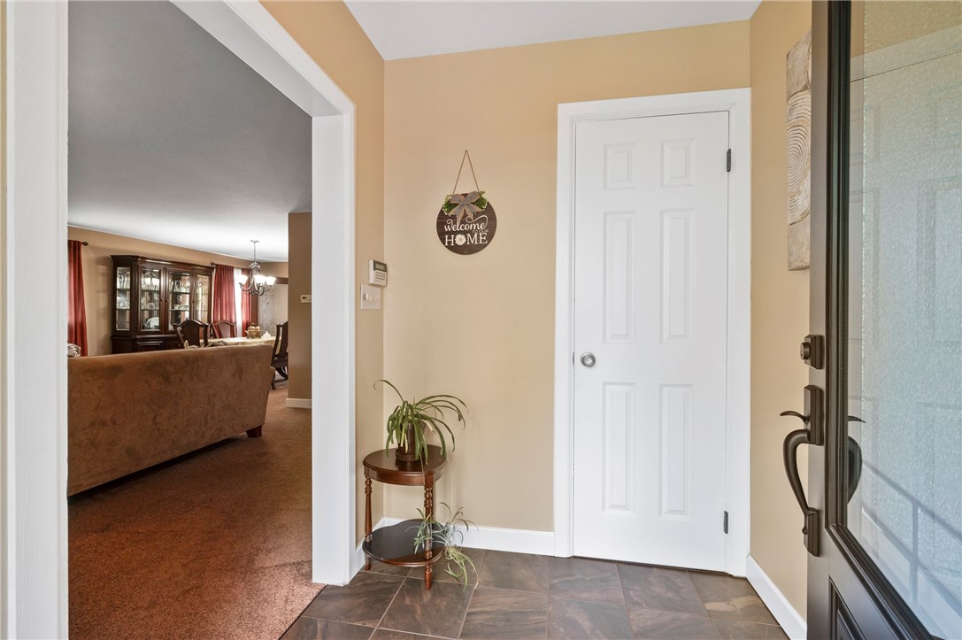 244 Elmtree Rd Rd, New Kensington, Pennsylvania image 20