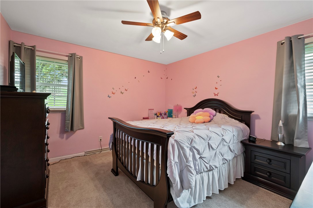 244 Elmtree Rd Rd, New Kensington, Pennsylvania image 15