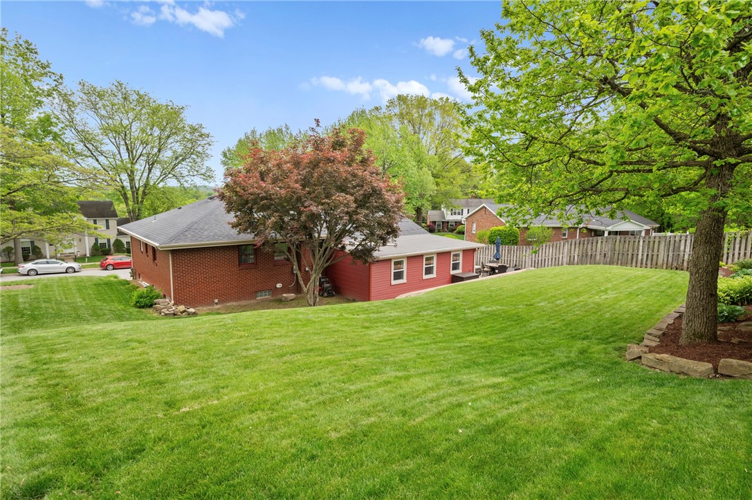 244 Elmtree Rd Rd, New Kensington, Pennsylvania image 26