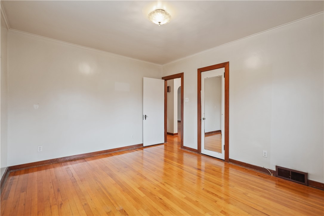 111 Coyle Curtain Road Rd, Monongahela, Pennsylvania image 18