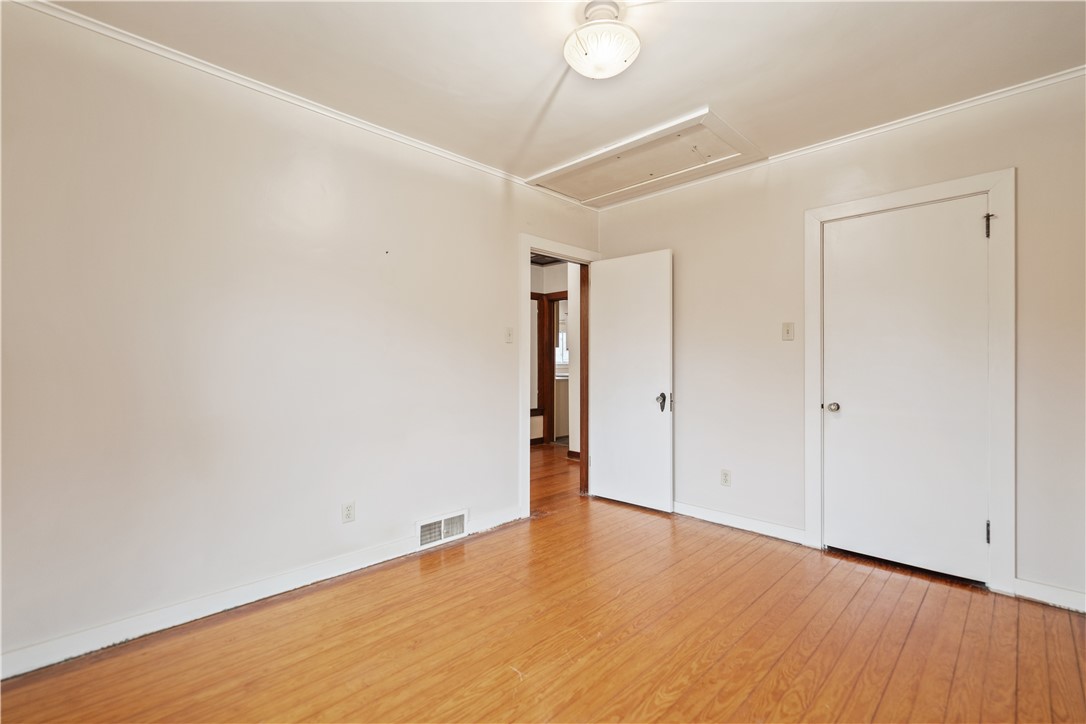 111 Coyle Curtain Road Rd, Monongahela, Pennsylvania image 21
