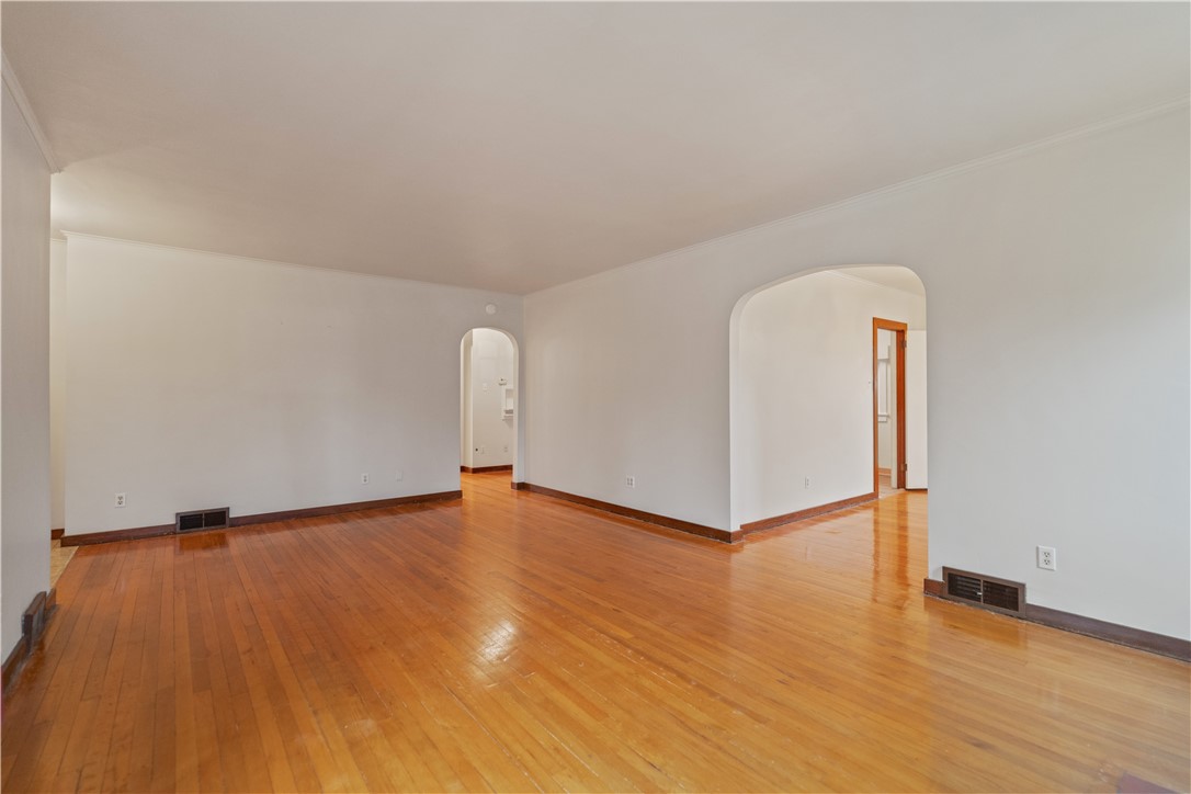 111 Coyle Curtain Road Rd, Monongahela, Pennsylvania image 10