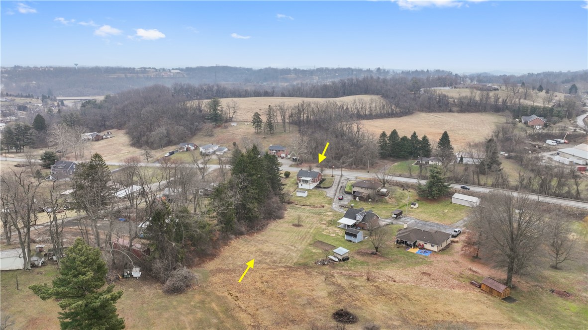 111 Coyle Curtain Road Rd, Monongahela, Pennsylvania image 36
