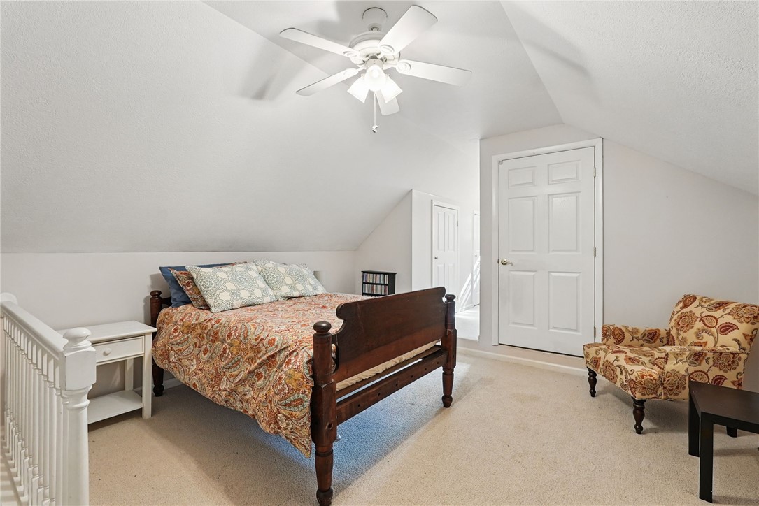 3880 Kim Ln, Richland, Pennsylvania image 33