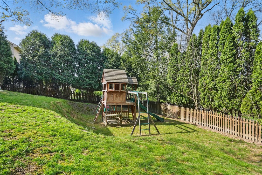 3880 Kim Ln, Richland, Pennsylvania image 47