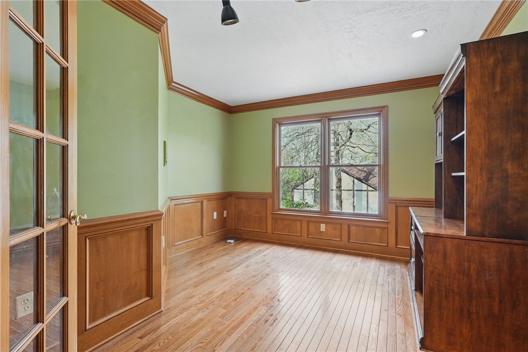 3880 Kim Ln, Richland, Pennsylvania image 24